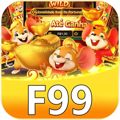F99 Cassino Online